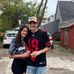 Brendan Pohjola - Facebook