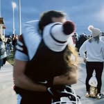 Brendan Pohl - @brendan.pohl - Instagram