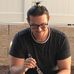Brendan Pohl - Facebook