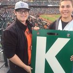 Brendan Pohl - @brendanpohl - Instagram