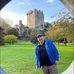 Brendan Pohl - Facebook