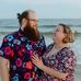 Brendan Pohlman - Facebook