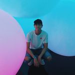 @brendanpohhhh - Instagram