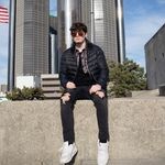 Brendan - @brendan.pollard_ - Instagram