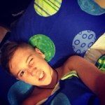 Brendan - @brendanpollard123 - Instagram