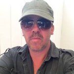 Brendan G Pollard - @bren_dini - Instagram