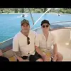 Brendan Pollard - @brendan.pollard - TikTok