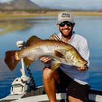 Brendan Pollard - @brendan_pollard89 - Instagram