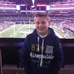 Brendan Pollard - @brendan_pollard - Instagram