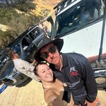 Brendan Pollard - @brendanpollardmain - Instagram