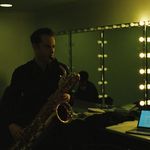 Brendan Pollard - @purplekingroger - Instagram