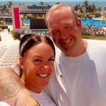Brendan Pollard - @brenpe.83 - Instagram