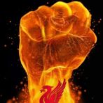 Brendan Pollard - Facebook
