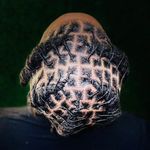 Brendan Pollard - @royalty_bp_ - Instagram