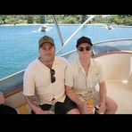 Brendan Pollard - Facebook