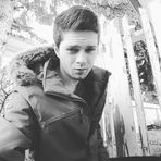 Brendan Pollard - Facebook