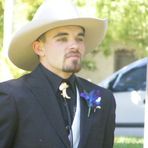Brendan Pollard - Facebook