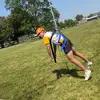 Brendan Pollard - @bren.pollard - TikTok
