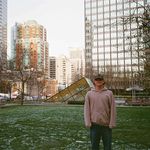Brendan Pollard - @brendanpollard_ - Instagram