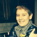 @brendan_pollard_ - Instagram