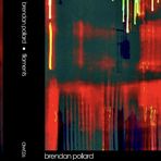 Brendan Pollard Rogue Element - Facebook