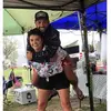 brendanpollard89 - @brendanpollard89 - TikTok