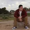 Brenden Pollard - @brendenpollard - TikTok