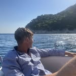 Brendan - @brendanpoole05 - Instagram