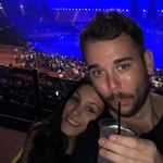 Brendan Poole - @labp3 - Instagram