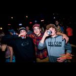 Brendan Poole - @brendanpoole_ - Instagram