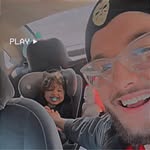 Brendan Poole - @nolimitpooley - Instagram