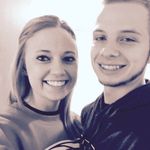 Brendan Poole - @bpooley74 - Instagram