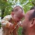 Brendan Poole - Facebook