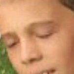 Brendan Poole - @bren_priiivvv - Instagram