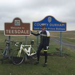 Brendan Poole - @bepmail - Instagram