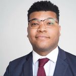 Brendan Poole - @poole_brend678 - Instagram