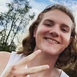 Brendan Poole - @brendanpoole50 - Instagram