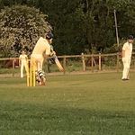 Brendan Poole - @brendan_2805 - Instagram