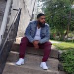 Brendan Poole - @_dacashaddict - Instagram