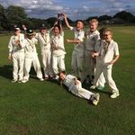 Brendan Poole - @btpoole05 - Instagram