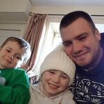 Brendan Poole - @brendan.poole.71 - Instagram
