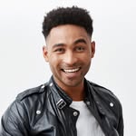 Brendan Poole - @brendanpoole54965 - Instagram
