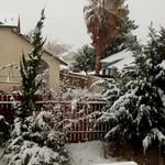 Brendan Poole - @brendan.poole.56 - Instagram