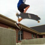 Brendan Poole - @brendanp000le - Instagram