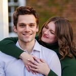 Brendan Pooler - @brendan.pooler - Instagram