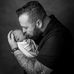 Brendan Pooley - Facebook