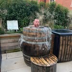 Brendan Pooley - @brendan.pooley - Instagram