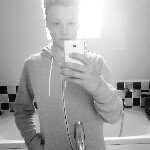 Snapchat: brendan_poole - @_brendan_poole_ - Instagram
