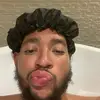 brendan - @brendanpostedthat - TikTok