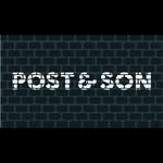 Brendan Post - @postandsonbricklaying - Instagram